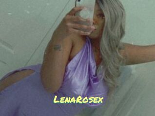 LenaRosex