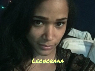 Leonoraaa