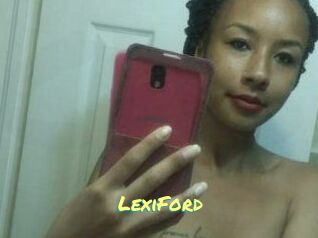 Lexi_Ford