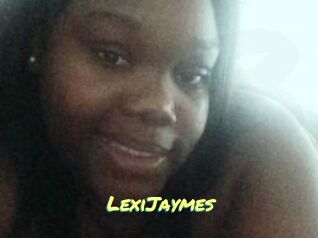 Lexi_Jaymes