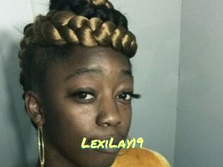LexiLay19