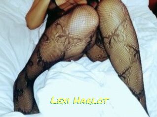 Lexi_Harlot