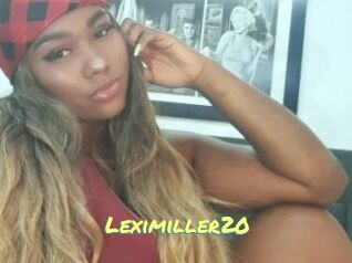 Leximiller20