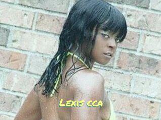 Lexis_cca
