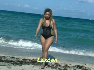 Lexona
