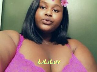 LiLiLuv