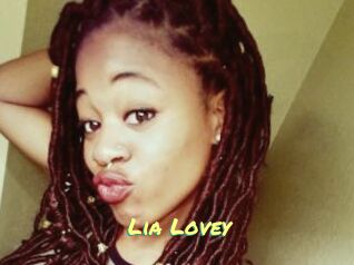 Lia_Lovey