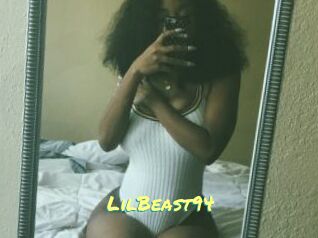 LilBeast94