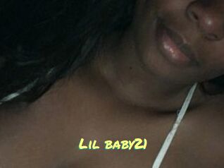 Lil_baby21