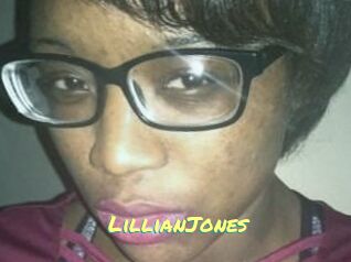 Lillian_Jones
