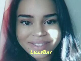 LillyBay