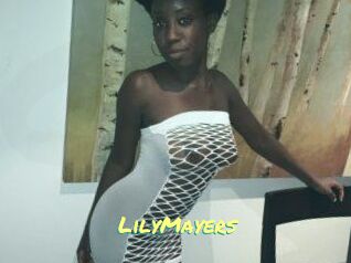 Lily_Mayers