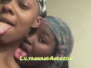 Lilyann_and_Andreiw