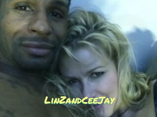 LinZandCeeJay