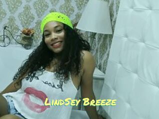 LindSey_Breeze