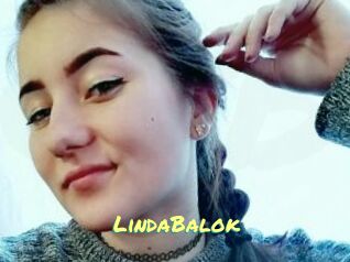 LindaBalok