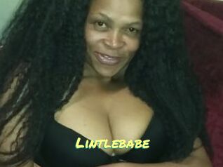 Lintlebabe