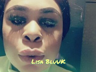Lisa_BluUK