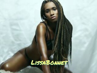 LissaBonnet