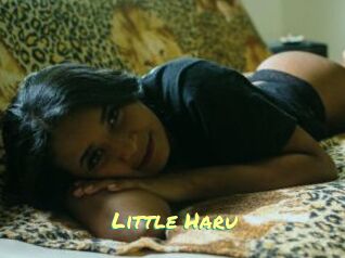 Little_Haru