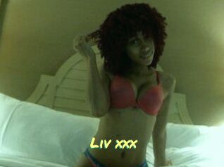 Liv_xxx