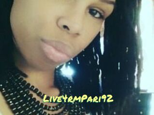 Live4rmPari92