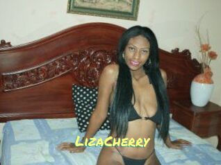 LizaCherry