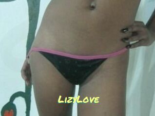 LizyLove