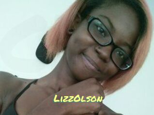 Lizz_Olson