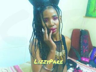 LizzyPare