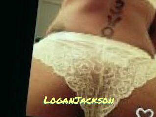 LoganJackson