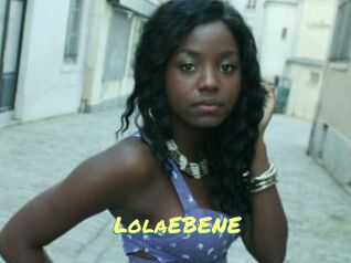 LolaEBENE