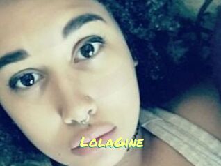 Lola_Gine