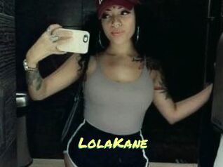 Lola_Kane