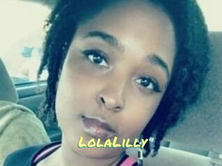 Lola_Lilly