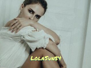 LolaSun54