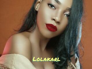 Lolakarl