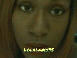 Lolalanes95