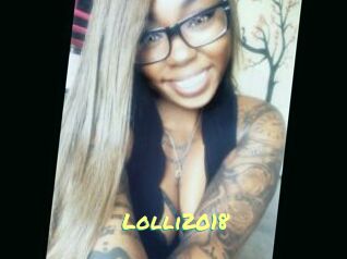 Lolli2018
