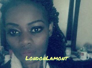 London_Lamont