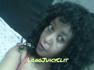 LongJuicyClit