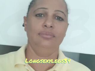 Longsexylegs34