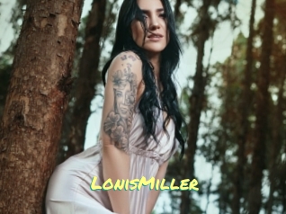 LonisMiller