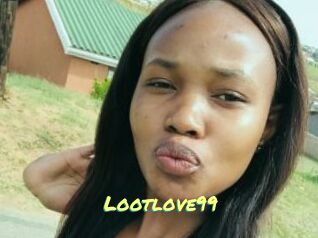 Lootlove99