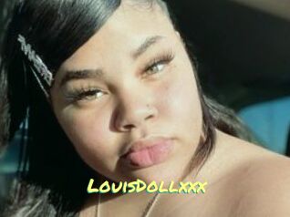 LouisDollxxx