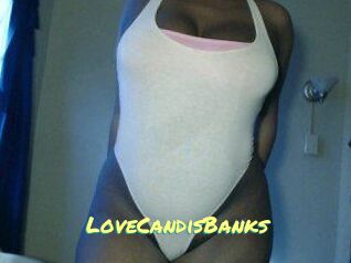 LoveCandisBanks