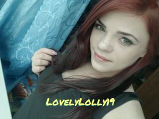LovelyLolly19