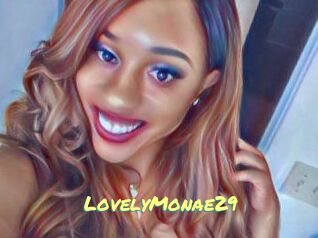 LovelyMonae29