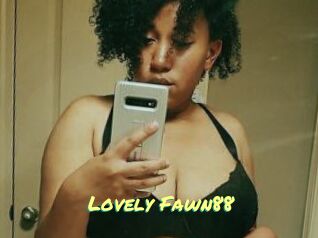 Lovely_Fawn88