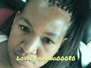 Lovelydarling00080